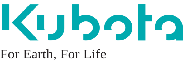 Kubota — For Earth, For Life