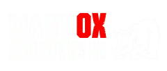Maddox Industries Inc.