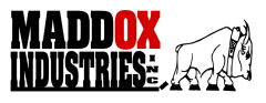 Maddox Industries Inc.